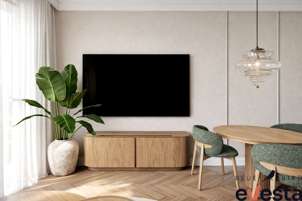 Mieszkanie Iwiny sprzedaż