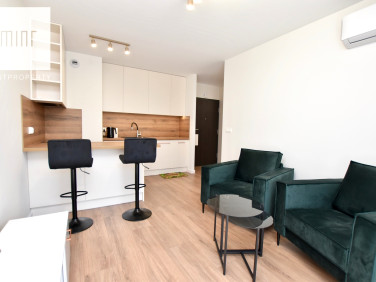 Mieszkanie Rzeszów wynajem