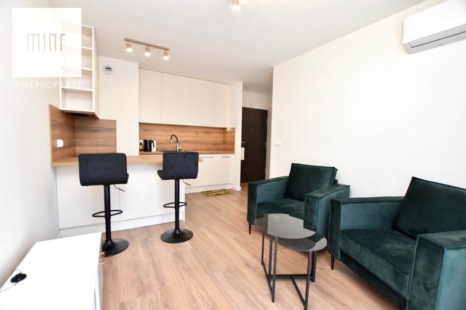 Mieszkanie Rzeszów wynajem