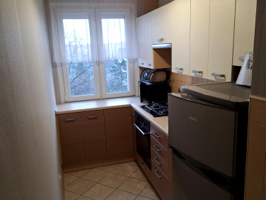 Mieszkanie Mysłowice