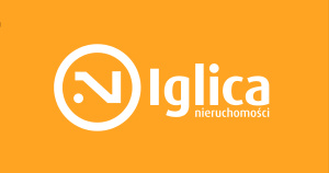 IGLICA NIERUCHOMOŚCI