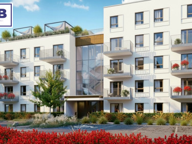 Mieszkanie Gdańsk sprzedaż