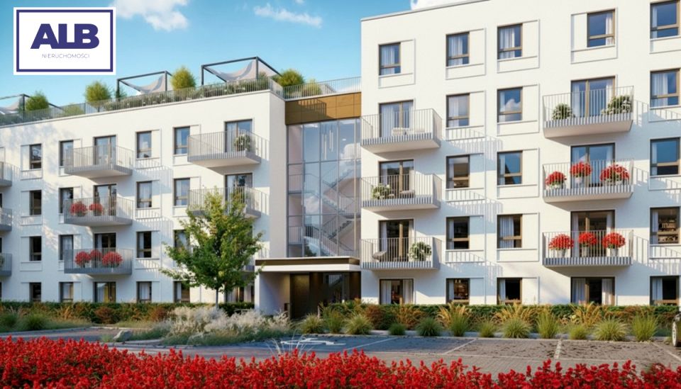 Mieszkanie Gdańsk sprzedaż