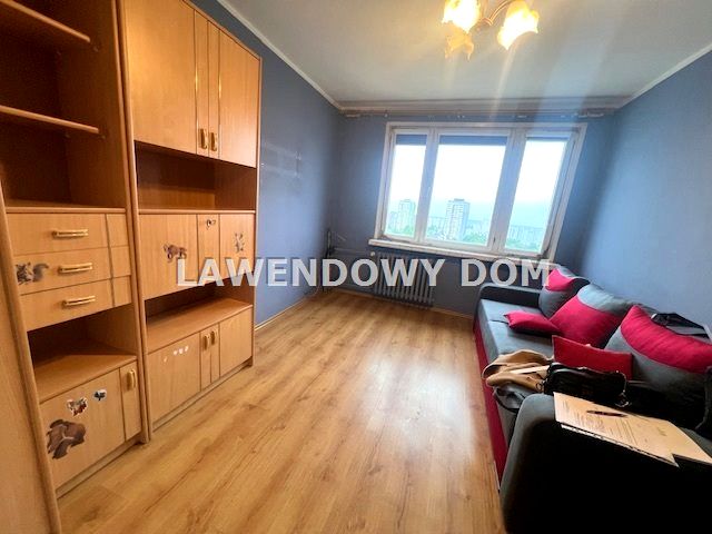 Mieszkanie blok mieszkalny wynajem