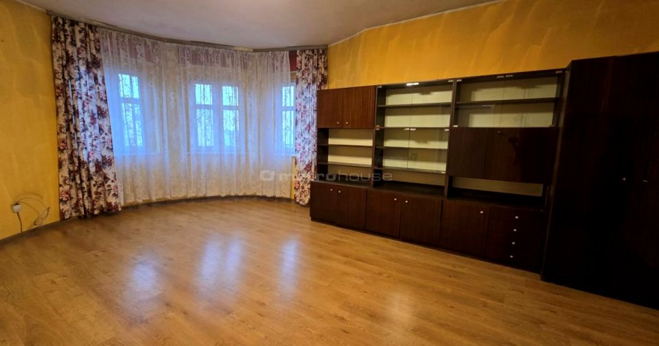 Mieszkanie Ruda Śląska