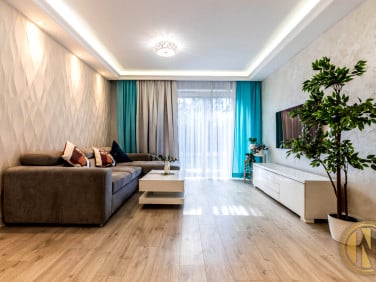 Mieszkanie apartamentowiec sprzedaż