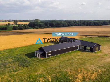 Dom Chojnice sprzedaż