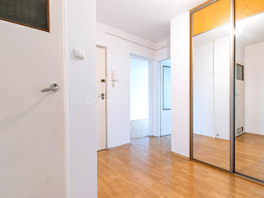 Mieszkanie Białystok