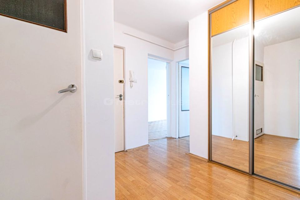 Mieszkanie Białystok