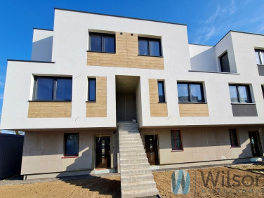 Mieszkanie Nowy Dwór Mazowiecki sprzedaż