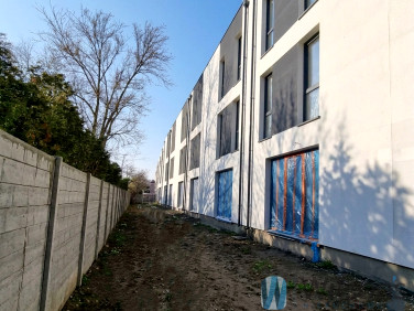 Mieszkanie blok mieszkalny sprzedaż