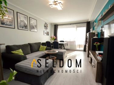 Mieszkanie Legnica