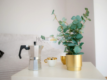 Mieszkanie Warszawa sprzedaż