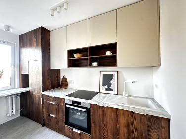 Mieszkanie Bielsko-Biała