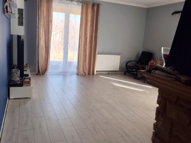 Dom Chylice sprzedaż