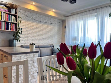 Mieszkanie Gorzów Wielkopolski