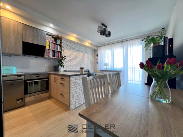 Mieszkanie Gorzów Wielkopolski sprzedaż