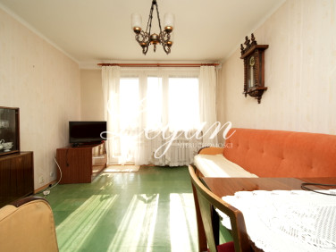 Mieszkanie Gorzów Wielkopolski