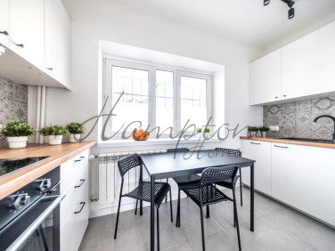 Mieszkanie Warszawa wynajem