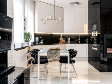 Mieszkanie Łódź sprzedaż