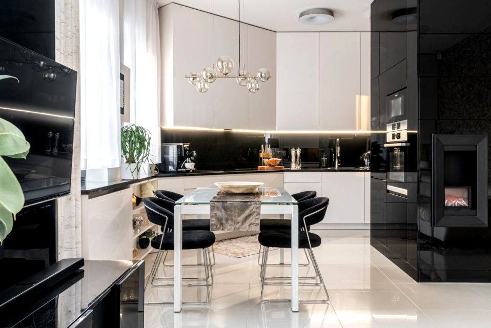 Mieszkanie Łódź sprzedaż