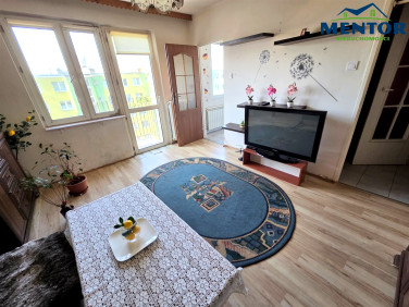 Mieszkanie Wałbrzych