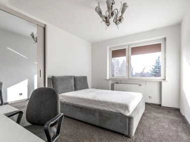 Mieszkanie dom wolnostojący Lublin