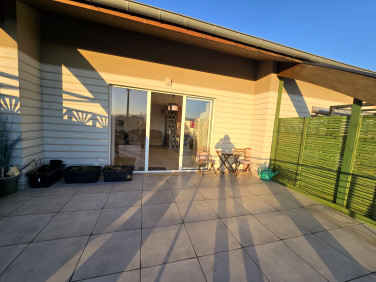 Mieszkanie Jelenia Góra