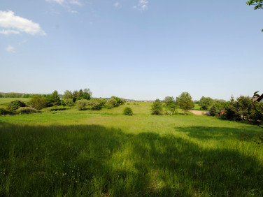 Działka budowlana Krzeszowice sprzedam