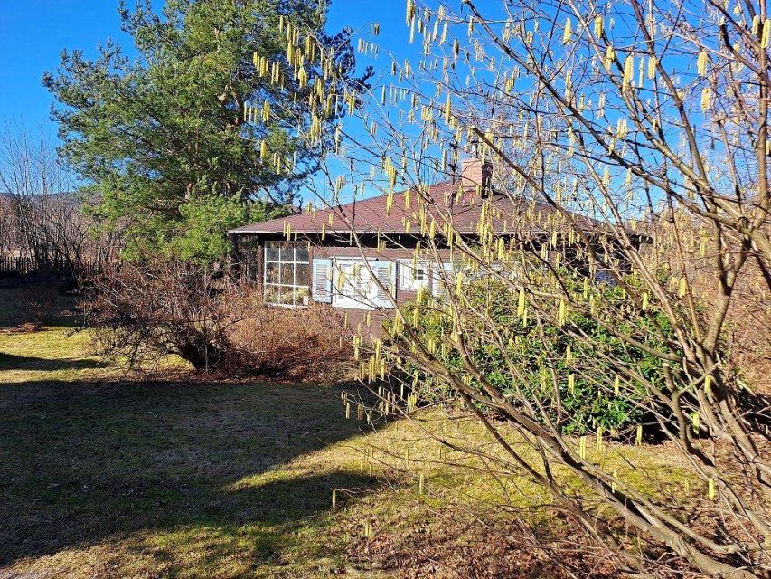 Działka budowlana Karpacz