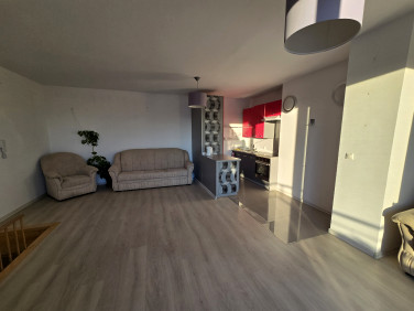 Mieszkanie Jelenia Góra