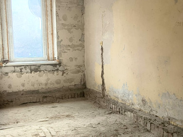 Mieszkanie Sosnowiec