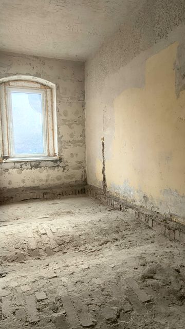 Mieszkanie Sosnowiec