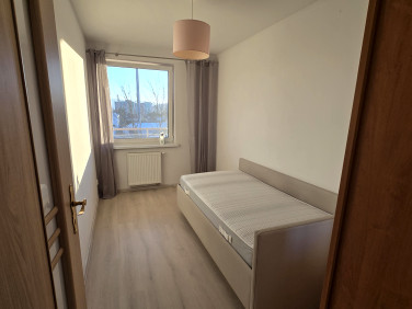 Mieszkanie Jelenia Góra