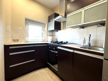 Mieszkanie blok mieszkalny nad morzem