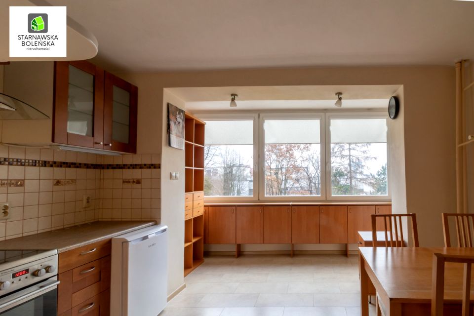 Mieszkanie Gdynia sprzedaż