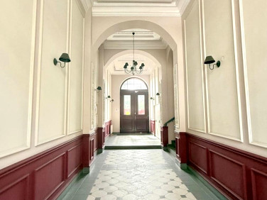 Mieszkanie Wrocław sprzedaż