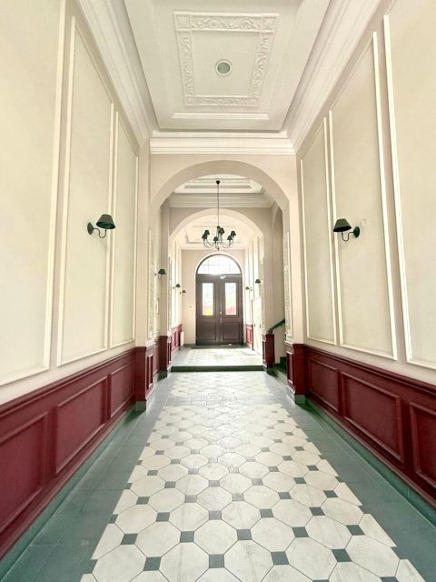 Mieszkanie Wrocław sprzedaż