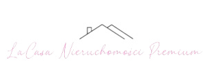 LaCasa Nieruchomości Premium