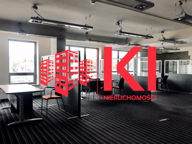 Lokal Szczecin wynajem