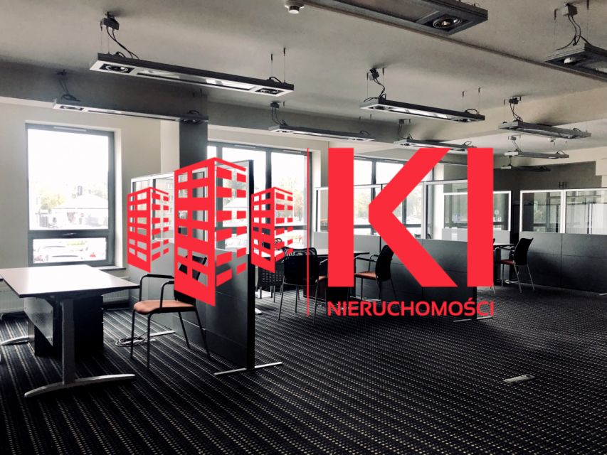 Lokal Szczecin wynajem