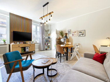 Mieszkanie Bielsko-Biała