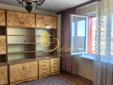 Mieszkanie Białystok