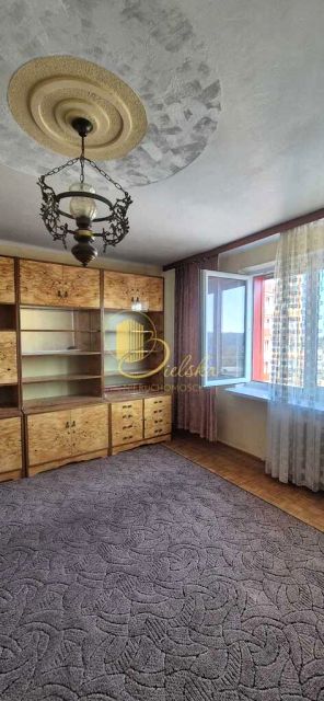 Mieszkanie Białystok