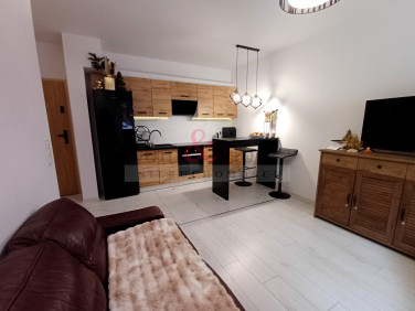 Mieszkanie Wejherowo