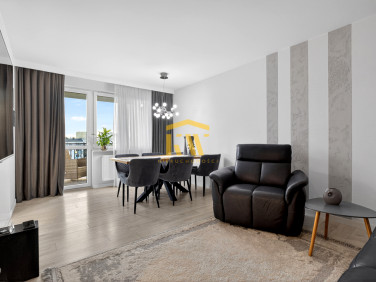 Mieszkanie Radom sprzedaż