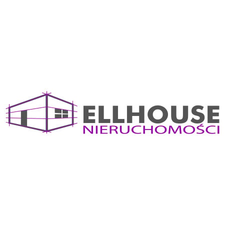 Logo biura