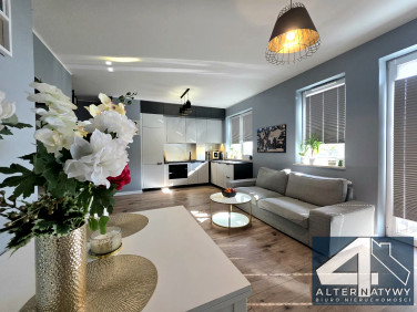 Mieszkanie Sulejówek