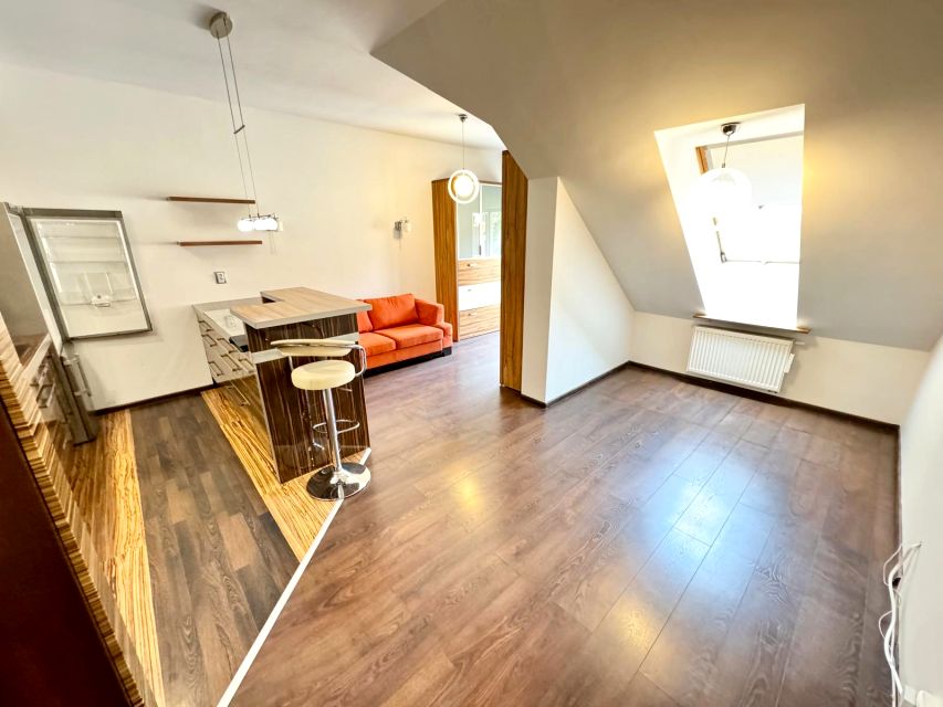 Mieszkanie Jelenia Góra sprzedaż