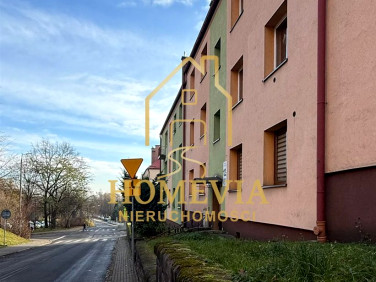 Mieszkanie Siemianowice Śląskie